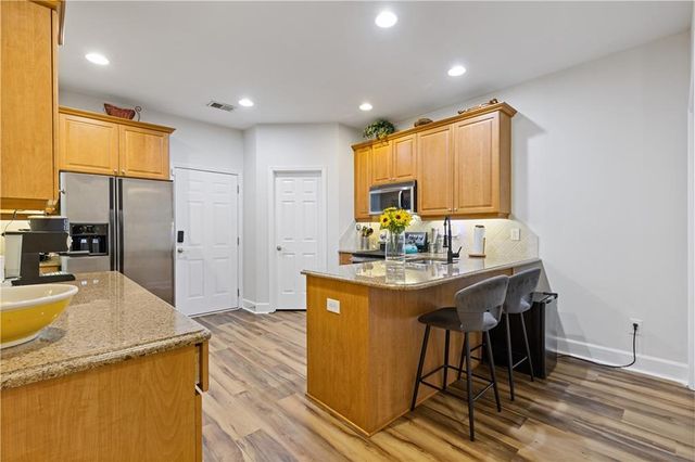 2002 Macland Square Drive 1, Marietta, GA 30064