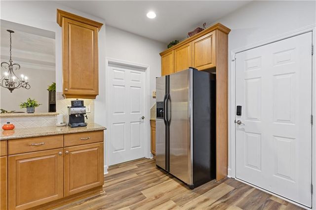 2002 Macland Square Drive 1, Marietta, GA 30064