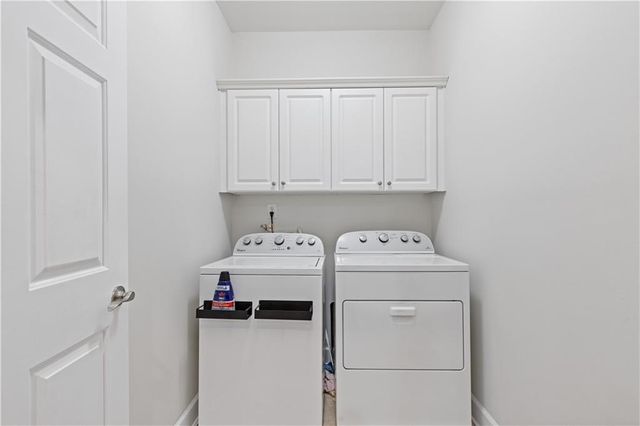 2002 Macland Square Drive 1, Marietta, GA 30064