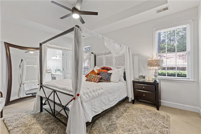 2002 Macland Square Drive 1, Marietta, GA 30064