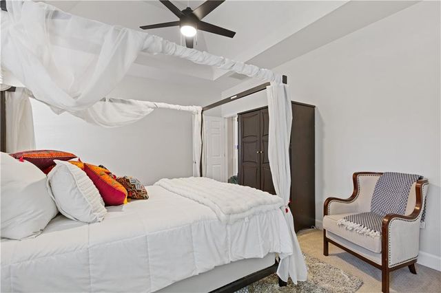 2002 Macland Square Drive 1, Marietta, GA 30064