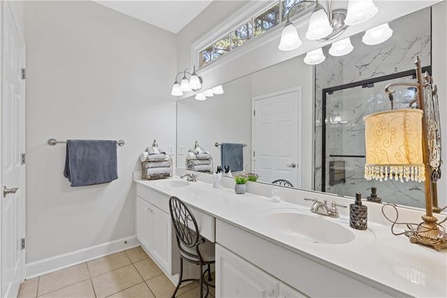 2002 Macland Square Drive 1, Marietta, GA 30064