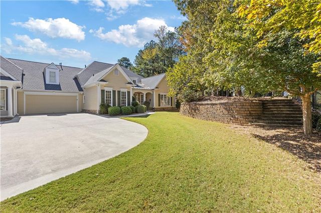 2002 Macland Square Drive 1, Marietta, GA 30064