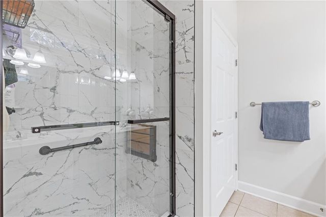 2002 Macland Square Drive 1, Marietta, GA 30064