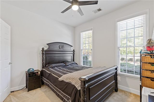 2002 Macland Square Drive 1, Marietta, GA 30064