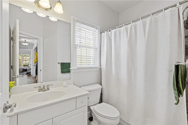 2002 Macland Square Drive 1, Marietta, GA 30064