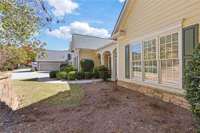 2002 Macland Square Drive 1, Marietta, GA 30064