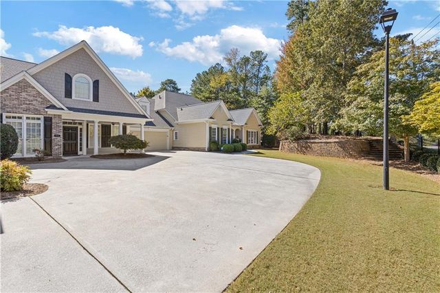 2002 Macland Square Drive 1, Marietta, GA 30064