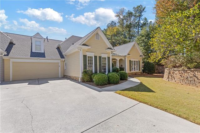 2002 Macland Square Drive 1, Marietta, GA 30064