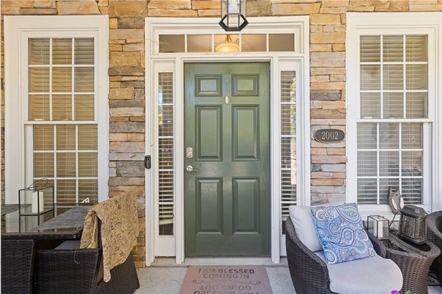 2002 Macland Square Drive 1, Marietta, GA 30064