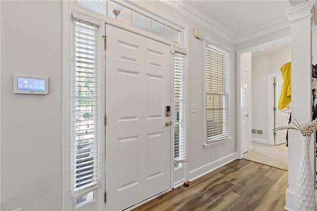 2002 Macland Square Drive 1, Marietta, GA 30064