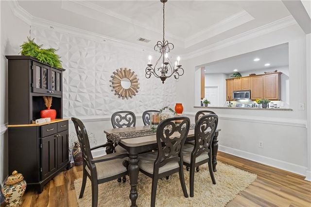 2002 Macland Square Drive 1, Marietta, GA 30064