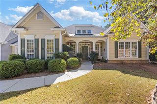 2002 Macland Square Drive 1, Marietta, GA 30064