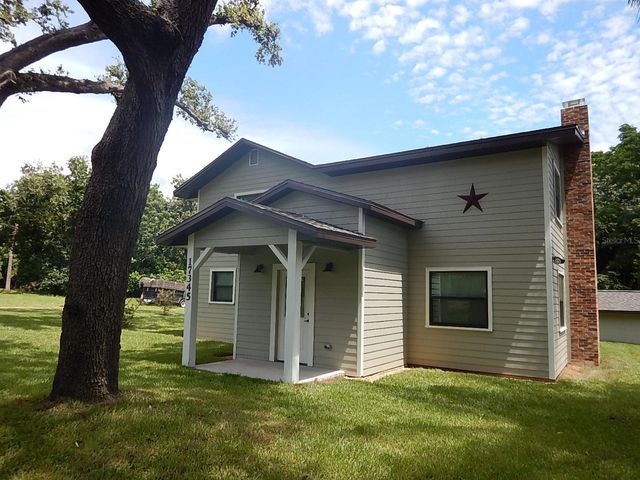 17345 PORTER AVENUE A, Montverde, FL 34756