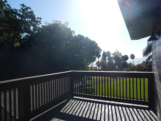 17345 PORTER AVENUE A, Montverde, FL 34756