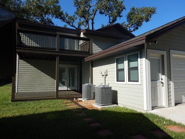 17345 PORTER AVENUE A, Montverde, FL 34756