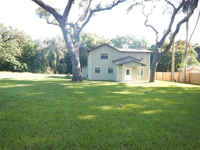 17345 PORTER AVENUE A, Montverde, FL 34756