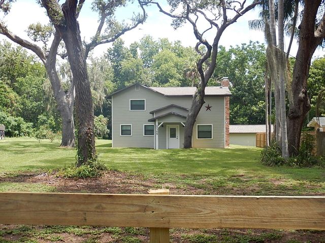 17345 PORTER AVENUE A, Montverde, FL 34756