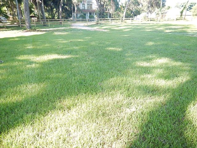 17345 PORTER AVENUE A, Montverde, FL 34756