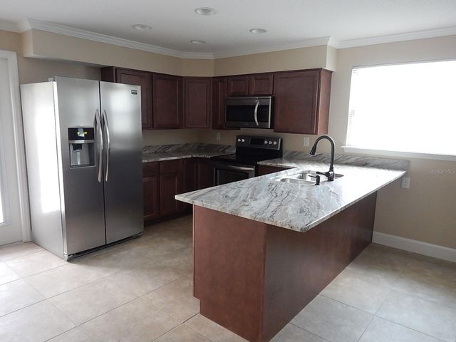 17345 PORTER AVENUE A, Montverde, FL 34756