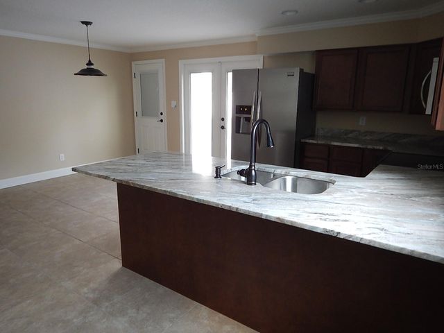 17345 PORTER AVENUE A, Montverde, FL 34756