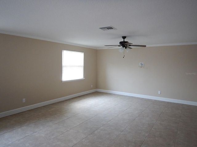 17345 PORTER AVENUE A, Montverde, FL 34756