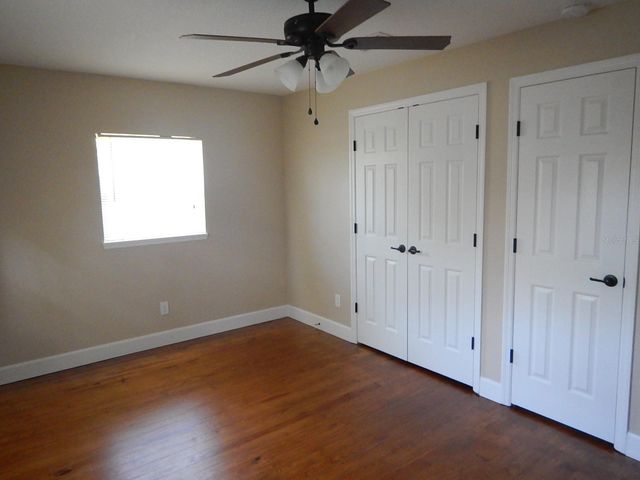 17345 PORTER AVENUE A, Montverde, FL 34756