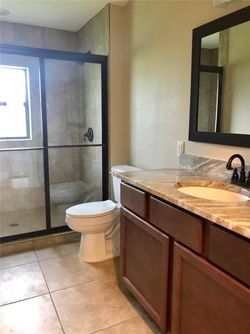 17345 PORTER AVENUE A, Montverde, FL 34756