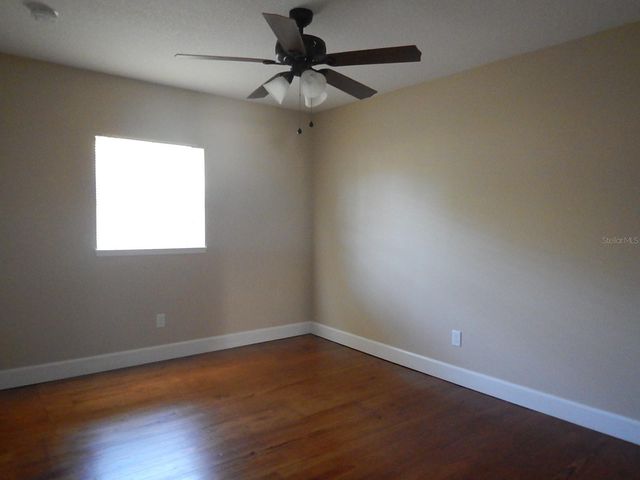 17345 PORTER AVENUE A, Montverde, FL 34756