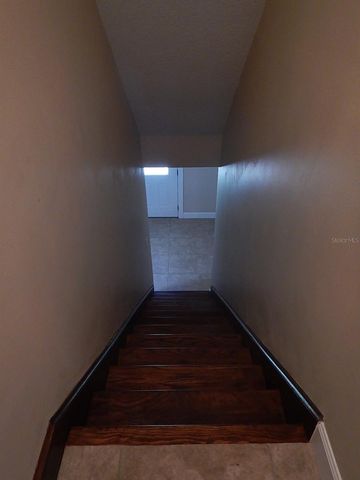 17345 PORTER AVENUE A, Montverde, FL 34756