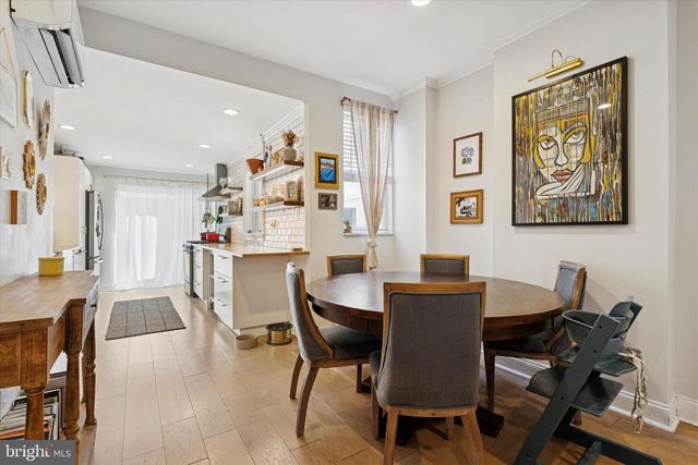 2213 TULIP ST, Philadelphia, PA 19125