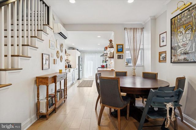 2213 TULIP ST, Philadelphia, PA 19125