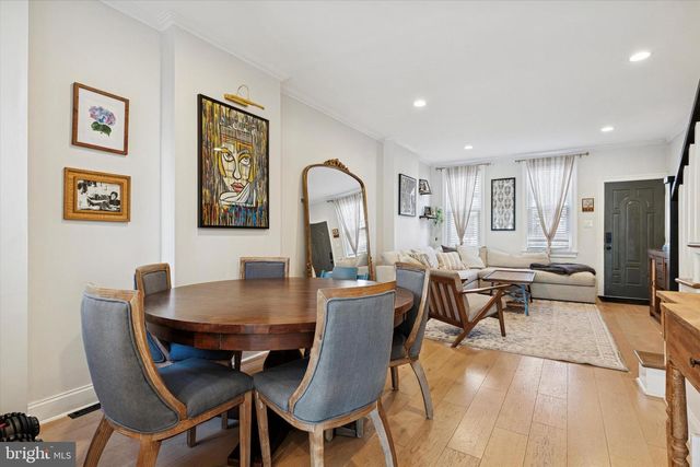 2213 TULIP ST, Philadelphia, PA 19125