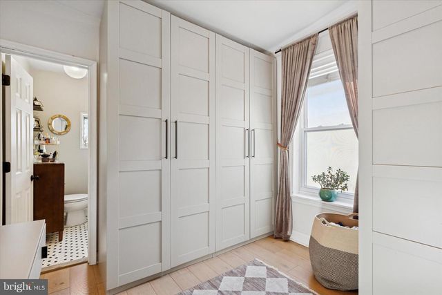 2213 TULIP ST, Philadelphia, PA 19125