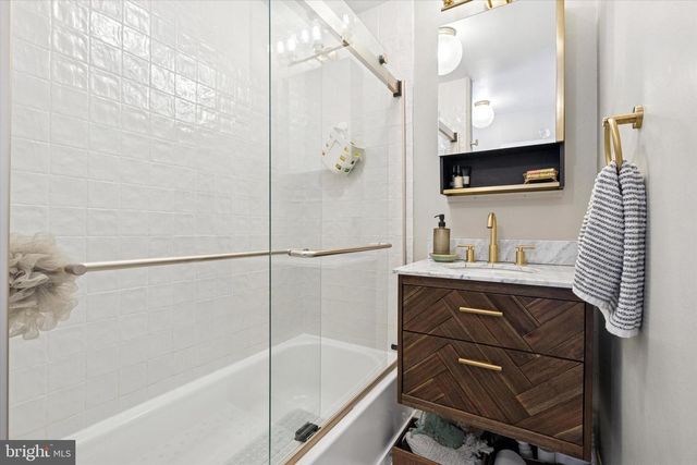 2213 TULIP ST, Philadelphia, PA 19125