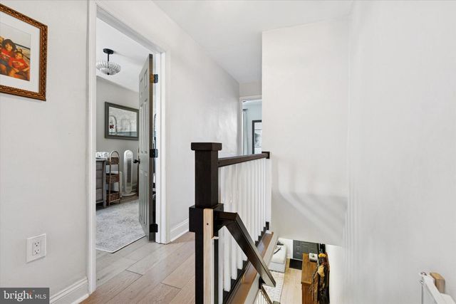 2213 TULIP ST, Philadelphia, PA 19125