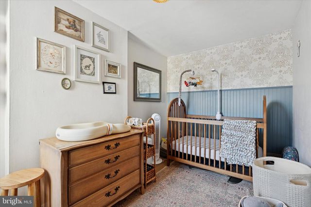 2213 TULIP ST, Philadelphia, PA 19125