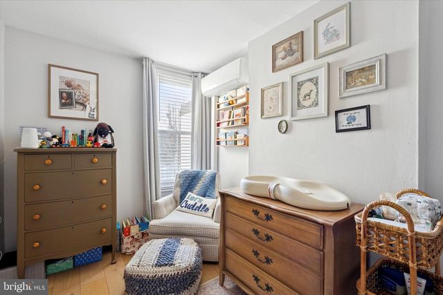 2213 TULIP ST, Philadelphia, PA 19125