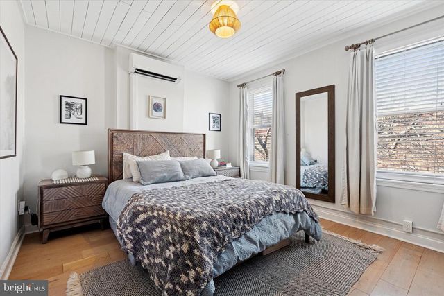 2213 TULIP ST, Philadelphia, PA 19125