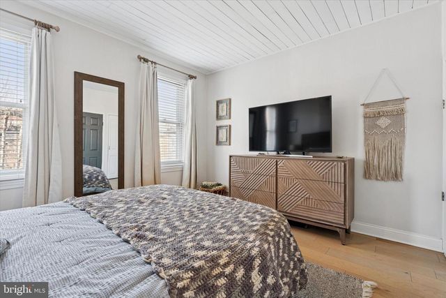 2213 TULIP ST, Philadelphia, PA 19125