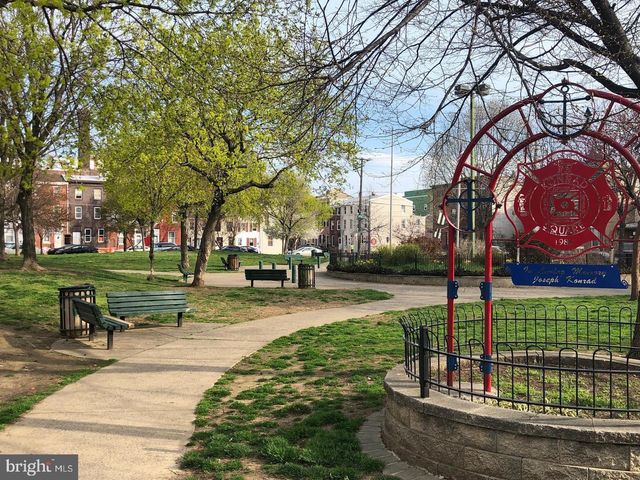 2213 TULIP ST, Philadelphia, PA 19125