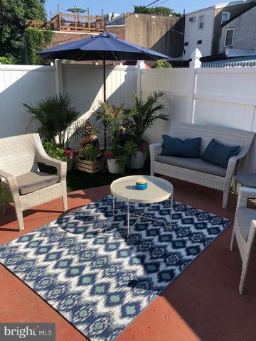 2213 TULIP ST, Philadelphia, PA 19125