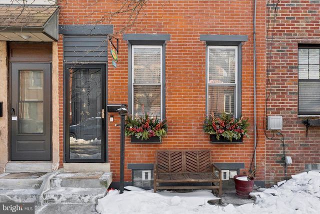 2213 TULIP ST, Philadelphia, PA 19125