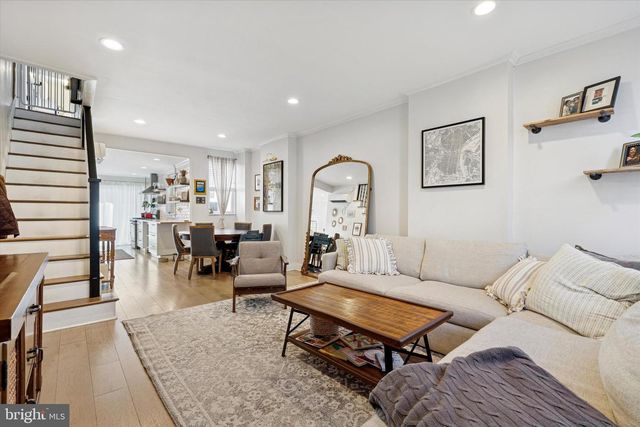 2213 TULIP ST, Philadelphia, PA 19125