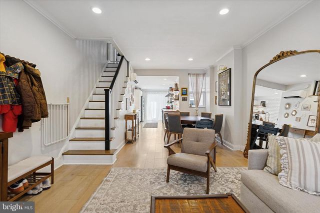 2213 TULIP ST, Philadelphia, PA 19125