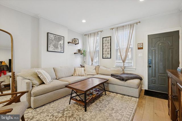 2213 TULIP ST, Philadelphia, PA 19125