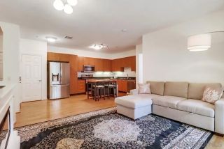 1465 C St 3509, San Diego, CA 92101