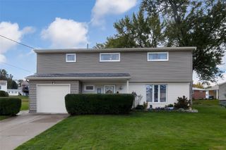 1443 W 43RD Street, Erie, PA 16509