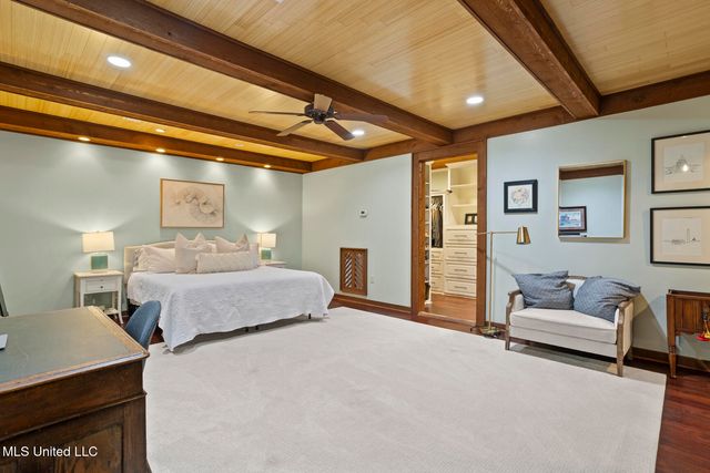 4215 Athens Drive, Jackson, MS 39211