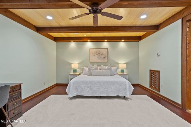 4215 Athens Drive, Jackson, MS 39211